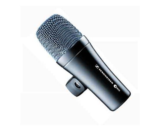 Динамический микрофон Sennheiser E 905 - 24268 за 0 грн. | 4Club